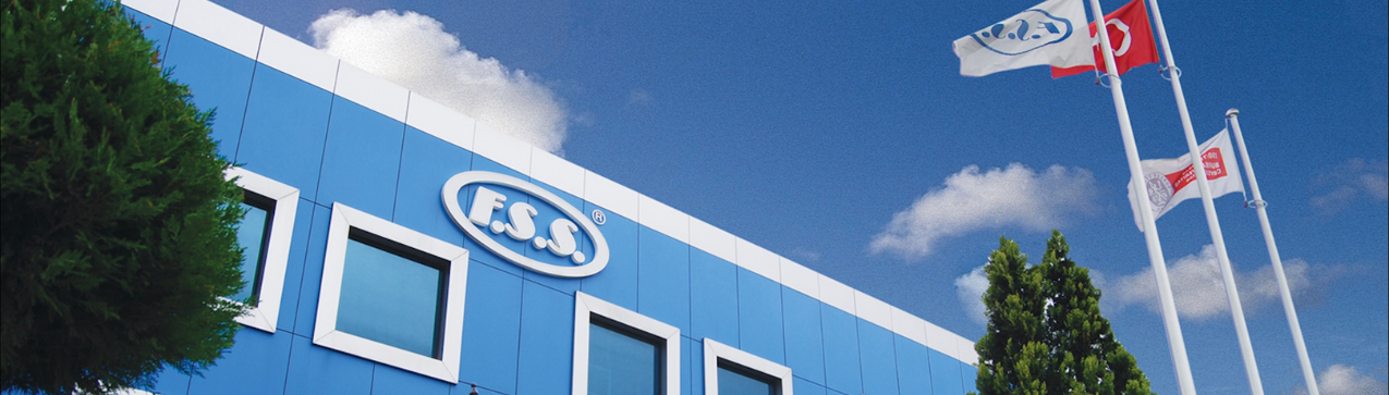 F.S.S. Fren, Dijital Dönüşüm Yolculuğunda Egeria Uzmanlığında İlerliyor